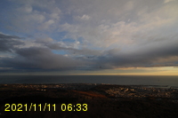 Img20211111_063349.jpg