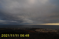 Img20211111_064849.jpg