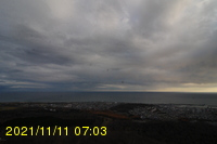 Img20211111_070349.jpg