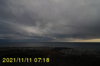 Img20211111_071849.jpg