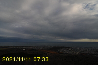 Img20211111_073349.jpg
