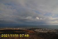 Img20211111_074849.jpg