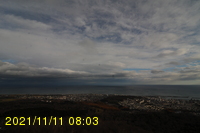 Img20211111_080349.jpg