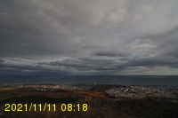 Img20211111_081849.jpg