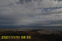 Img20211111_083349.jpg
