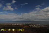 Img20211111_084849.jpg