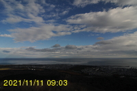 Img20211111_090349.jpg