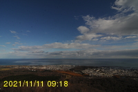 Img20211111_091849.jpg