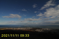 Img20211111_093349.jpg