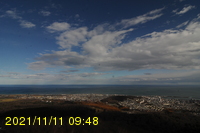 Img20211111_094849.jpg