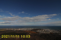 Img20211111_100349.jpg