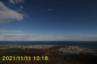 Img20211111_101849.jpg