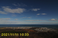 Img20211111_103349.jpg