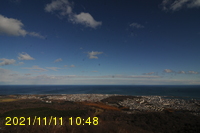 Img20211111_104849.jpg