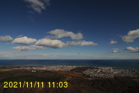 Img20211111_110349.jpg