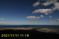 Img20211111_111849.jpg