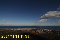Img20211111_113349.jpg
