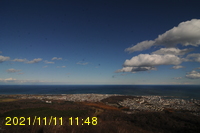 Img20211111_114849.jpg