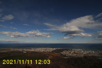 Img20211111_120349.jpg