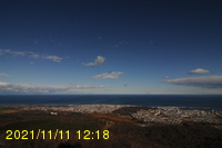 Img20211111_121849.jpg