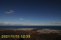 Img20211111_123349.jpg