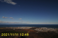 Img20211111_124849.jpg
