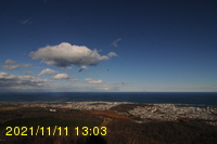 Img20211111_130349.jpg