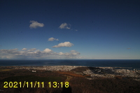 Img20211111_131849.jpg