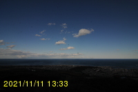 Img20211111_133349.jpg