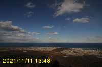 Img20211111_134849.jpg