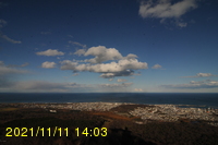 Img20211111_140349.jpg