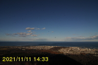 Img20211111_143350.jpg