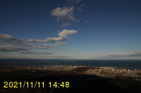 Img20211111_144850.jpg