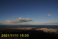 Img20211111_150350.jpg