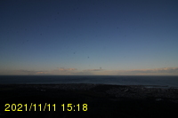 Img20211111_151850.jpg