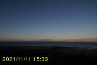 Img20211111_153350.jpg