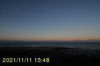 Img20211111_154850.jpg