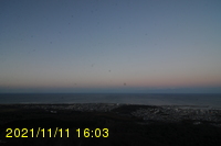 Img20211111_160350.jpg