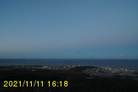 Img20211111_161850.jpg