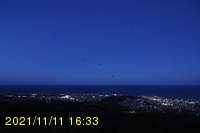 Img20211111_163350.jpg