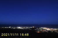 Img20211111_164850.jpg