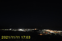 Img20211111_170350.jpg