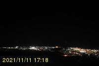 Img20211111_171850.jpg