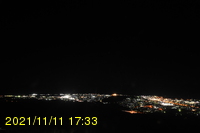 Img20211111_173350.jpg