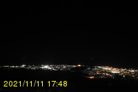 Img20211111_174850.jpg