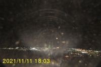 Img20211111_180350.jpg