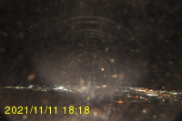 Img20211111_181850.jpg