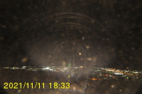 Img20211111_183350.jpg