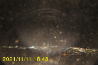Img20211111_184850.jpg