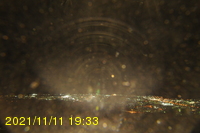 Img20211111_193350.jpg
